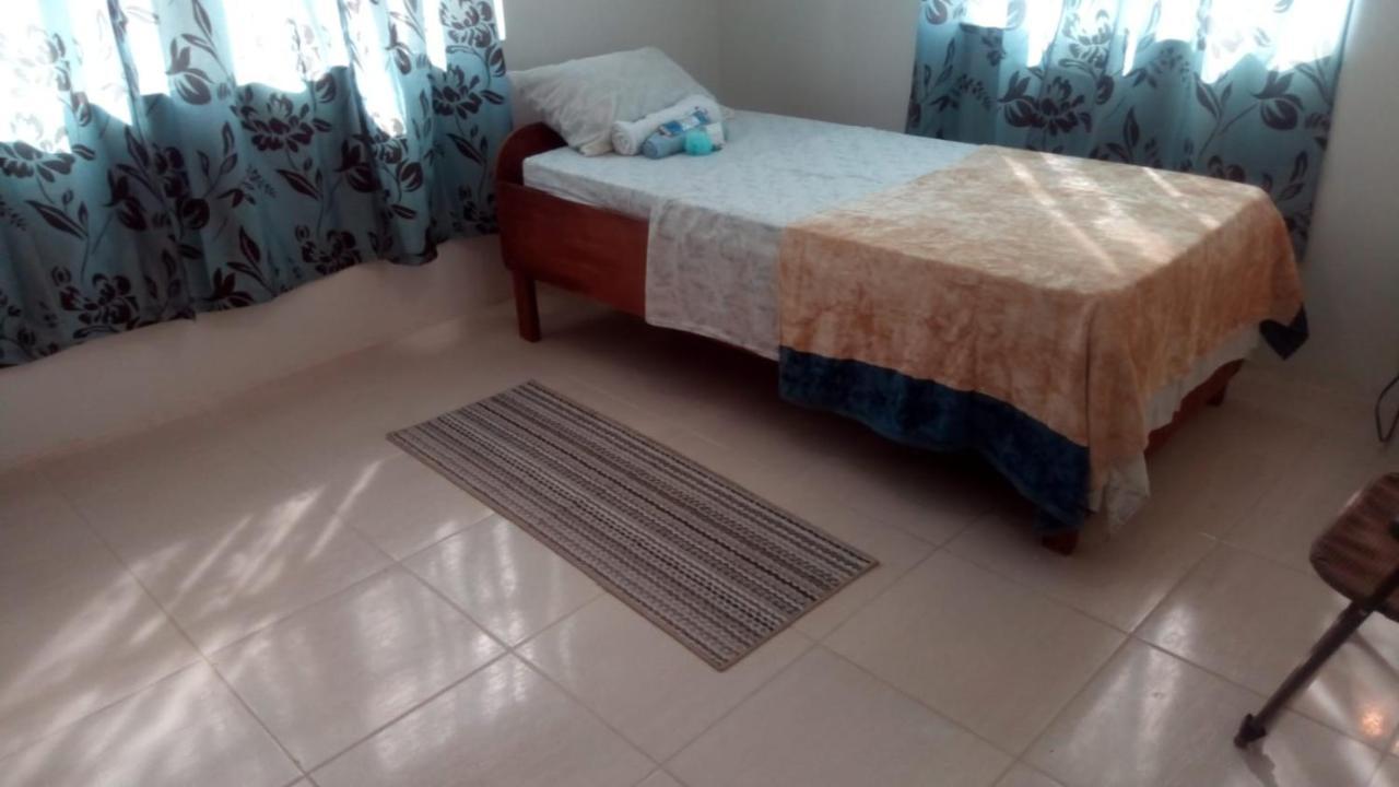 Cynson Villa Holiday Accommodations Крайст-Черч Экстерьер фото